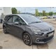 2018 Citroen Grand C4 Picasso/Spacetourer