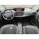 2018 Citroen Grand C4 Picasso/Spacetourer