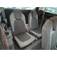2018 Citroen Grand C4 Picasso/Spacetourer