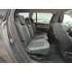 2018 Citroen Grand C4 Picasso/Spacetourer