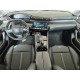 2021 Peugeot 508 Allure Pack