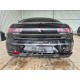 2021 Peugeot 508 Allure Pack