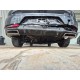 2021 Peugeot 508 Allure Pack