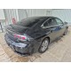 2021 Peugeot 508 Allure Pack
