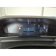 2021 Peugeot 508 Allure Pack