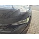 2021 Peugeot 508 Allure Pack