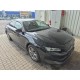 2021 Peugeot 508 Allure Pack