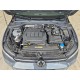 2023 Volkswagen Golf VIII Lim. Move