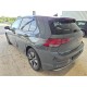 2023 Volkswagen Golf VIII Lim. Move