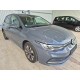 2023 Volkswagen Golf VIII Lim. Move