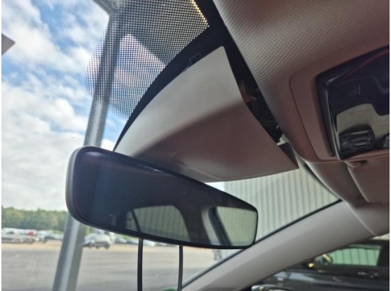 2023 Volkswagen Golf VIII Lim. Move