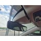 2023 Volkswagen Golf VIII Lim. Move