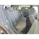 2023 Volkswagen Golf VIII Lim. Move