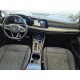 2023 Volkswagen Golf VIII Lim. Move