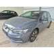 2023 Volkswagen Golf VIII Lim. Move