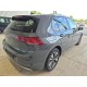 2023 Volkswagen Golf VIII Lim. Move