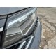 2023 Volkswagen Passat Variant Conceptline