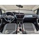 2025 Volkswagen Touran Comfortline BMT/Start-Stopp
