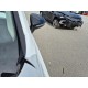 2025 Volkswagen Touran Comfortline BMT/Start-Stopp
