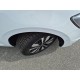 2025 Volkswagen Touran Comfortline BMT/Start-Stopp