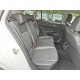 2025 Volkswagen Golf VIII Variant 1.5 TSI 85 kW Goal