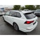 2025 Volkswagen Golf VIII Variant 1.5 TSI 85 kW Goal