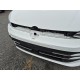 2025 Volkswagen Golf VIII Variant 1.5 TSI 85 kW Goal