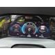 2025 Volkswagen Golf VIII Variant 1.5 TSI 85 kW Goal