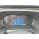 2024 Ford Transit Kasten 350 L4 Trend