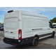 2024 Ford Transit Kasten 350 L4 Trend