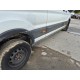 2024 Ford Transit Kasten 350 L4 Trend