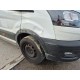 2024 Ford Transit Kasten 350 L4 Trend