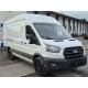 2024 Ford Transit Kasten 350 L4 Trend
