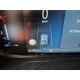 2024 Ford Transit Kasten 350 L4 Trend
