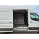 2024 Ford Transit Kasten 350 L4 Trend