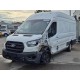 2024 Ford Transit Kasten 350 L4 Trend