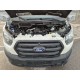 2024 Ford Transit Kasten 350 L4 Trend