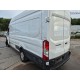 2024 Ford Transit Kasten 350 L4 Trend