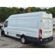 2024 Ford Transit Kasten 350 L4 Trend
