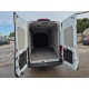 2024 Ford Transit Kasten 350 L4 Trend
