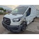 2024 Ford Transit Kasten 350 L4 Trend