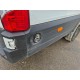 2024 Ford Transit Kasten 350 L4 Trend