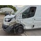 2024 Ford Transit Kasten 350 L4 Trend