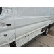 2024 Ford Transit Kasten 350 L4 Trend