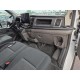 2024 Ford Transit Kasten 350 L4 Trend