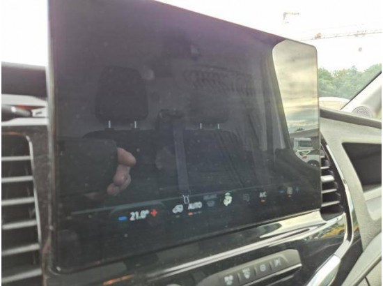 2024 Ford Transit Kasten 350 L4 Trend