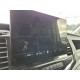 2024 Ford Transit Kasten 350 L4 Trend