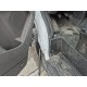 2024 Ford Transit Kasten 350 L4 Trend
