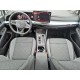 2025 Volkswagen Golf VIII Lim. 1.5 eTSI 110 kW Goal 2025 Volkswagen Golf VIII Lim. 1.5 eTSI 110 kW Goal
