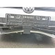 2025 Volkswagen Golf VIII Lim. 1.5 eTSI 110 kW Goal 2025 Volkswagen Golf VIII Lim. 1.5 eTSI 110 kW Goal